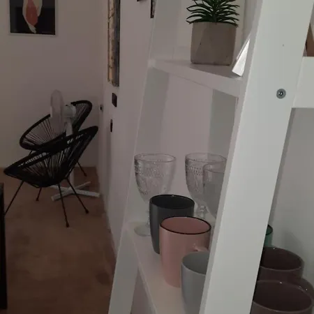 Silent Nature Tiny House - Mit Pool - 酒店 波雷奇